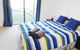 Bella Ensuite - thumb 2