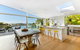 Bella Vista Escape - Paradise At Its Purest - Waiheke - thumb 1