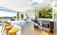 Bella Vista Escape - Paradise At Its Purest - Waiheke - thumb 2