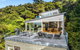Bella Vista Escape - Paradise At Its Purest - Waiheke - thumb 3