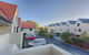 Bella Vista Motel & Apartments - thumb 2