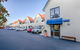 Bella Vista Motel & Apartments - thumb 0