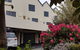 Bella Vista Motel & Apartments - thumb 1