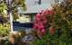 Bella Vista Motel & Apartments - thumb 3