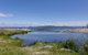 Bellbird Cottage - Lake Taupo Bach - thumb 3