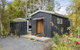 Bellbird Cottage - Lake Taupo Bach - thumb 0