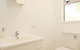 Bellbird Cottage - Lake Taupo Bach - thumb 1