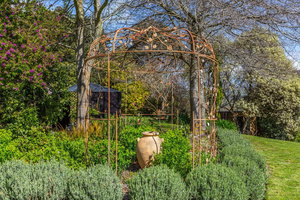 Bellbird Guest Accommodation