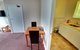 Belle Bonne Motel - thumb 2