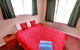 Belle Bonne Motel - thumb 0