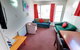 Belle Bonne Motel - thumb 1