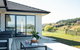 Bellerby Cottage - Maraekakaho Holiday Home - thumb 0