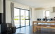 Bellerby Cottage - Maraekakaho Holiday Home - thumb 2