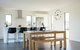 Bellerby Cottage - Maraekakaho Holiday Home - thumb 1