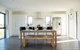 Bellerby Cottage - Maraekakaho Holiday Home - thumb 3