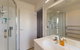 Belvedere - Cable Bay Holiday Home - thumb 1