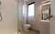 Belvedere - Cable Bay Holiday Home - thumb 3