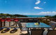 Belvedere - Cable Bay Holiday Home - thumb 0