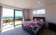Belvedere - Cable Bay Holiday Home - thumb 2