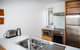 Belvedere Brook Apartment - thumb 2