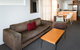 Belvedere Brook Apartment - thumb 1