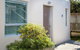 Belvedere Brook Apartment - thumb 0