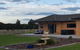 Bentleys Country Stay - thumb 1