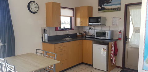 Bentleys Country Stay - Accommodation New Zealand 2