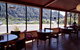 Berlins Cafe, Bar And Backpackers - thumb 1