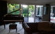Berni's Boutique BnB (Airport) - thumb 2