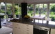Berni's Boutique BnB (Airport) - thumb 0