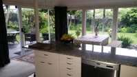 Berni's Boutique BnB Airport
