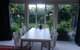 Berni's Boutique BnB (Airport) - thumb 3