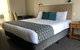 Best Western Dunedin - thumb 1