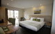 Best Western Dunedin - thumb 3
