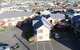 Best Western Dunedin - thumb 2
