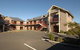 Best Western Dunedin - thumb 0