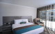 Best Western Ellerslie International Hotel - thumb 1
