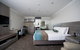 Best Western Ellerslie International Hotel - thumb 2