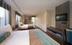 Best Western Ellerslie International Hotel - thumb 3