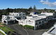 Best Western Ellerslie International Hotel - thumb 0
