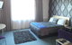 Best Western Wellington - thumb 1