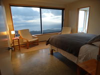 Big Sky Nelson Luxury Eco BB