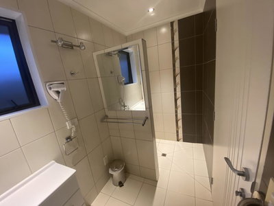 BigSky Bed And Breakfast