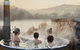 BigSky Bed And Breakfast - thumb 1