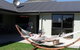 BigSky Bed And Breakfast - thumb 3