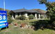 BigSky Bed And Breakfast - thumb 0