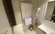 BigSky Bed And Breakfast - thumb 2