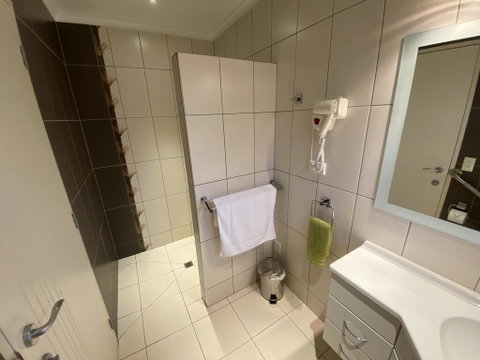 BigSky Bed And Breakfast - Accommodation New Zealand 2
