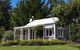 Birch Hill Cottage -30 Minutes From St Arnaud - thumb 0
